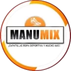 Tienda Manu Mix